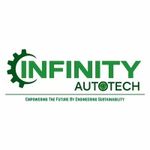 Profile (infinityautotech2601)