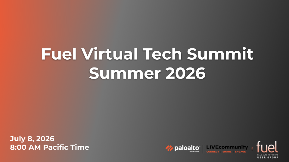 Fuel Virtual Tech Summit Summer 2026.png