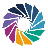 Westcon Logo.jpg