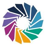 Westcon Logo.jpg