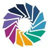 Westcon Logo.jpg