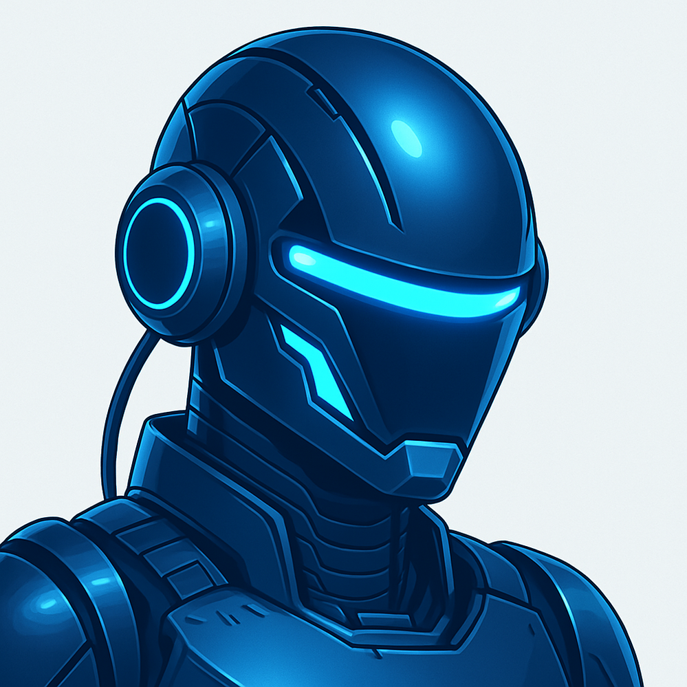 bot.png