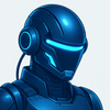 bot.png