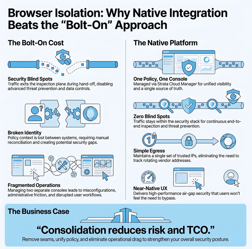 Native_vs_Bolt-On_Browser_Isolation.png