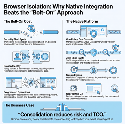 Native_vs_Bolt-On_Browser_Isolation.png