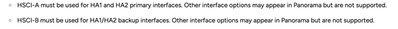 Brandon_Wertz_0-1783615735776.png