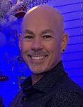 Paul_Face_dec_2025.jpeg