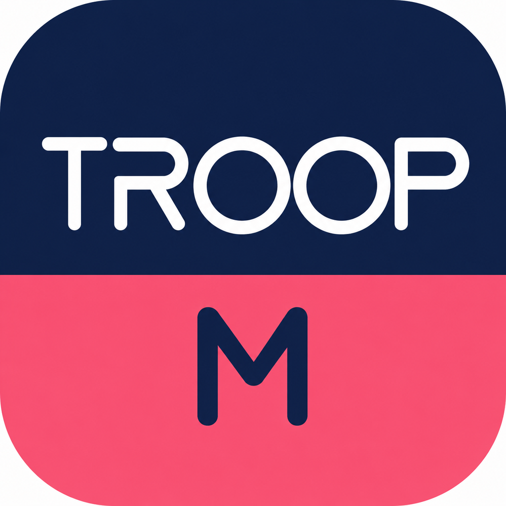 Trooplogo.png