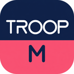 Trooplogo.png