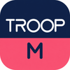 Trooplogo.png