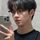 cartergray705
