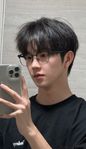 Profile (cartergray705)