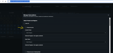 Brandon_Wertz_0-1783952515346.png