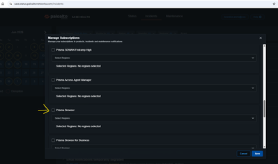Brandon_Wertz_1-1783952567181.png
