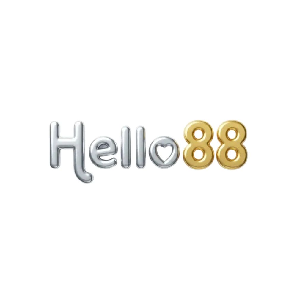 hello88mexcom-logo.jpg