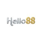 hello88mexcom-logo.jpg