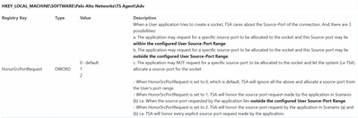 Brandon_Wertz_0-1784817908989.png