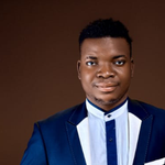 omokunmi2017