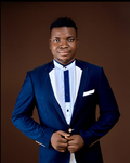 Profile (omokunmi2017)