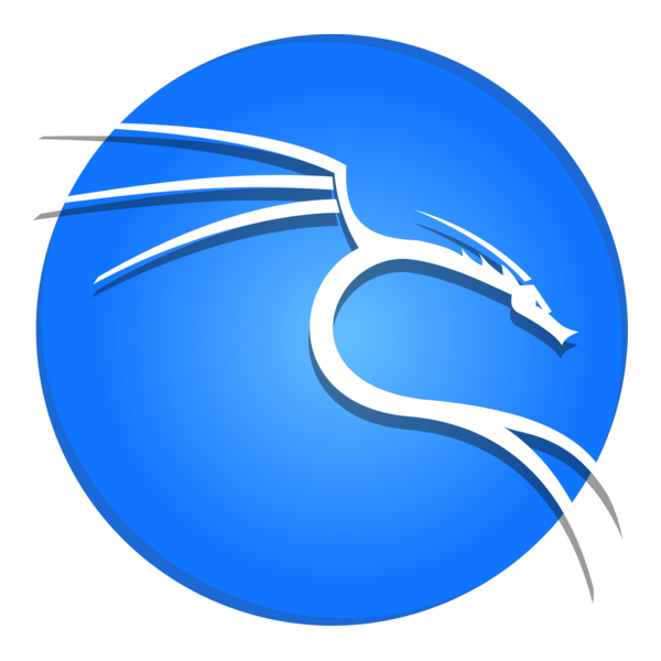 kali-linux-logo-png_seeklogo-444792.png