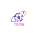kqbdsale-logo.png