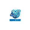 kqbdvipinnet-logo.jpeg