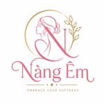 Profile (nangem005)