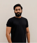 Profile (capad80394)