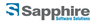Logo sapphire.png