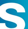 logo.png