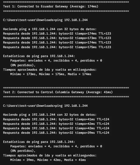 DanielSRomero_5-1785266171119.png