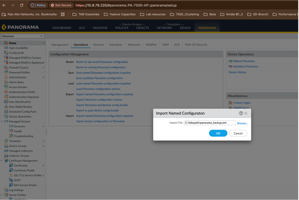 Screenshot 2026-07-29 at 12.55.50 PM.png