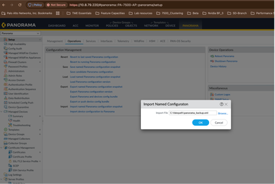 Screenshot 2026-07-29 at 12.55.50 PM.png