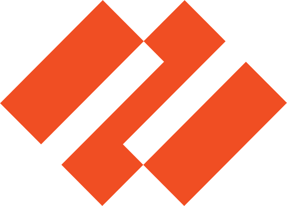 PANW-4618d203.png