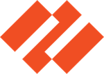 PANW-4618d203.png