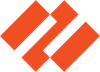 PANW-4618d203.png