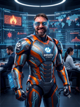 Gemini_Generated_Image_ej9qe4ej9qe4ej9q.png