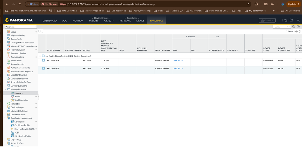 Screenshot 2026-07-29 at 1.00.44 PM.png