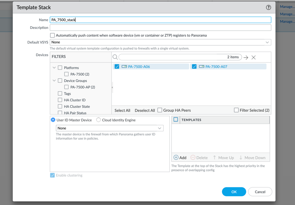 Screenshot 2026-07-29 at 1.02.15 PM.png