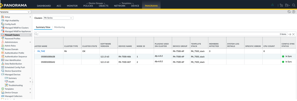 Screenshot 2026-07-29 at 1.04.35 PM.png