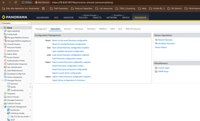Screenshot 2026-07-29 at 1.06.32 PM.png