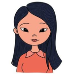 Profile (yanira.jimenez)