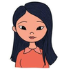 avatar.png