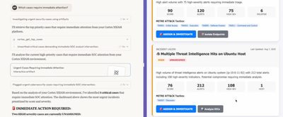 Screenshot 2026-07-30 at 7.55.19 AM.png