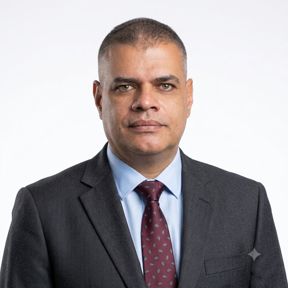 Foto Carnet Eleazar Julio 2026.jpeg