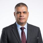Foto Carnet Eleazar Julio 2026.jpeg