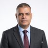 Foto Carnet Eleazar Julio 2026.jpeg