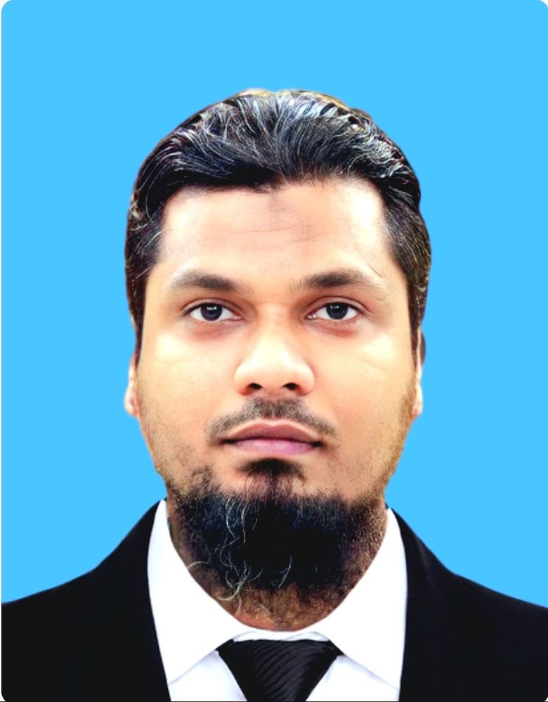 adeeb.jpeg