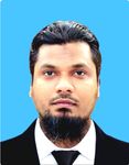 adeeb.jpeg
