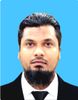adeeb.jpeg